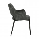 Silla de comedor 3038 shcola